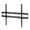 Hama Uchwyt LCD/LED 800x600 fix XL 100 cali
